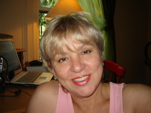 2008 ans , Montreal.