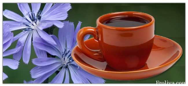 http://froliva.com/wp-content/uploads/2012/09/l_1.jpg